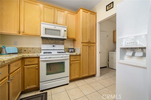 47685 Dancing Butterfly, La Quinta, CA 92253