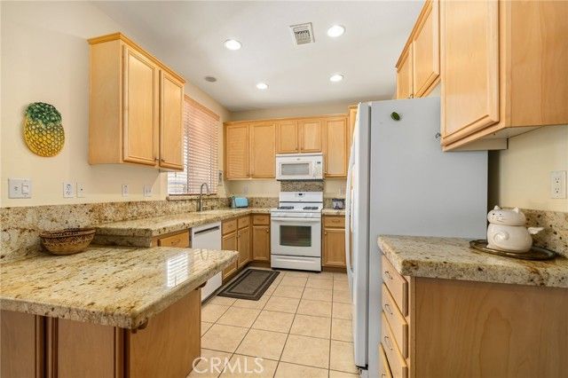 47685 Dancing Butterfly, La Quinta, CA 92253