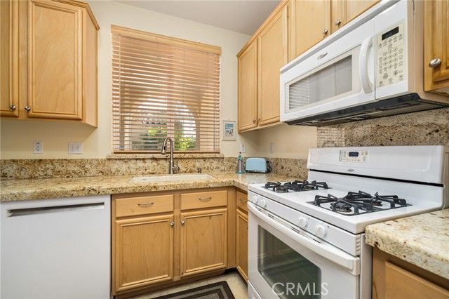 47685 Dancing Butterfly, La Quinta, CA 92253