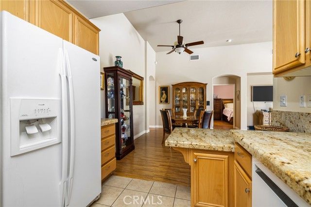 47685 Dancing Butterfly, La Quinta, CA 92253