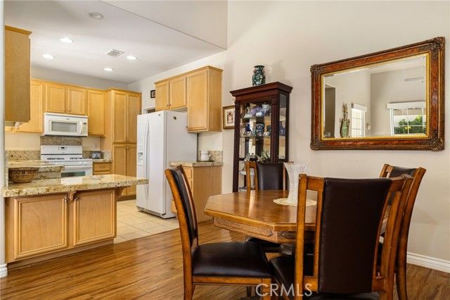 47685 Dancing Butterfly, La Quinta, CA 92253