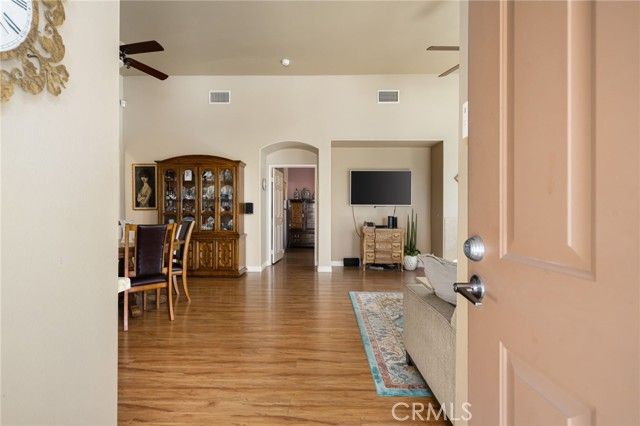 47685 Dancing Butterfly, La Quinta, CA 92253