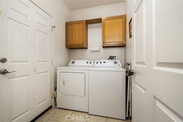 47685 Dancing Butterfly, La Quinta, CA 92253