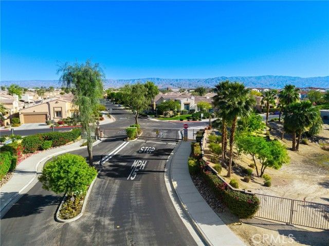 47685 Dancing Butterfly, La Quinta, CA 92253