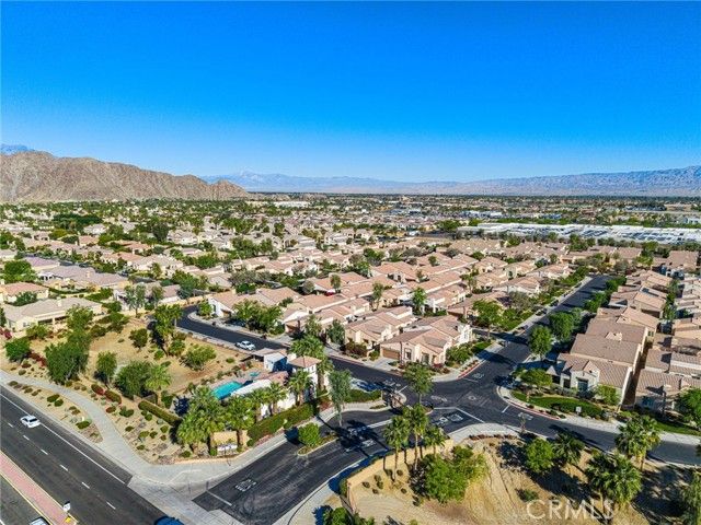 47685 Dancing Butterfly, La Quinta, CA 92253