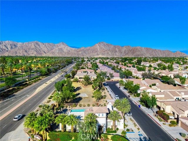 47685 Dancing Butterfly, La Quinta, CA 92253