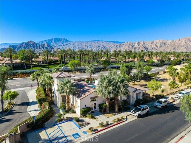 47685 Dancing Butterfly, La Quinta, CA 92253