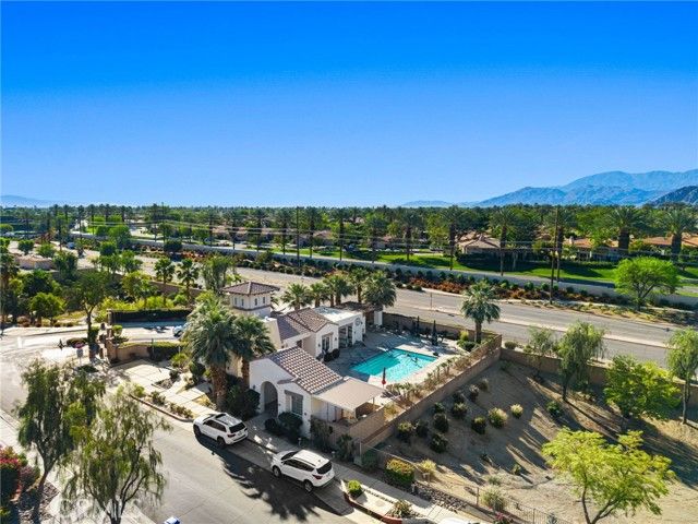 47685 Dancing Butterfly, La Quinta, CA 92253