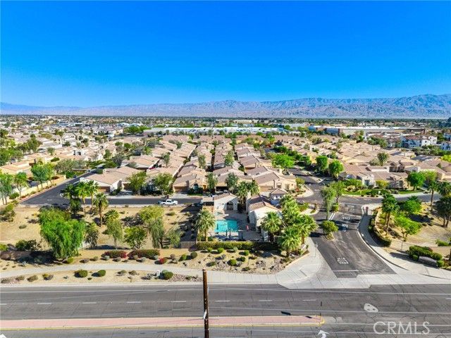 47685 Dancing Butterfly, La Quinta, CA 92253