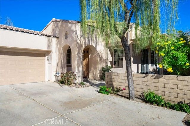 47685 Dancing Butterfly, La Quinta, CA 92253