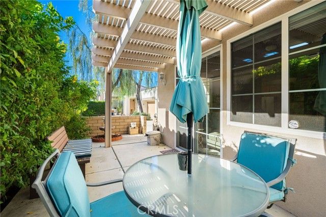 47685 Dancing Butterfly, La Quinta, CA 92253