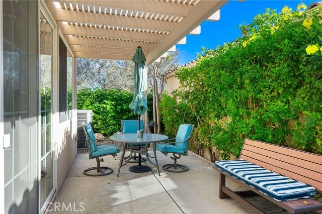 47685 Dancing Butterfly, La Quinta, CA 92253