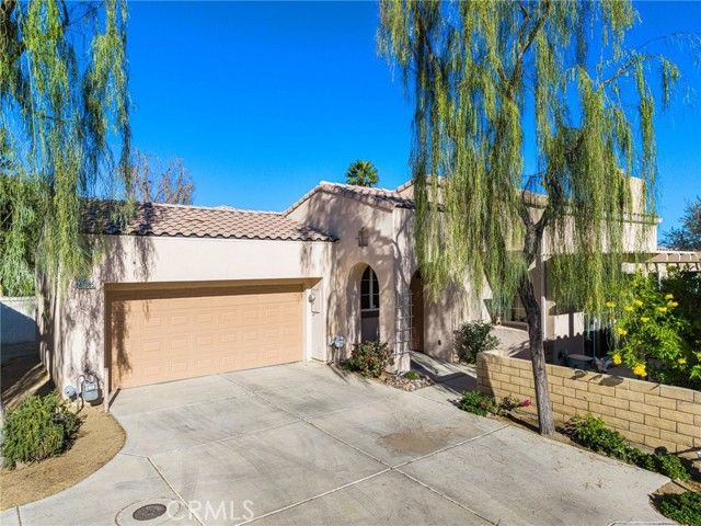 47685 Dancing Butterfly, La Quinta, CA 92253