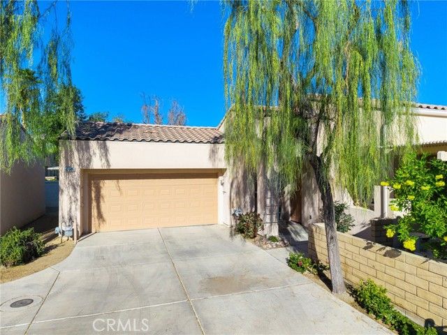 47685 Dancing Butterfly, La Quinta, CA 92253