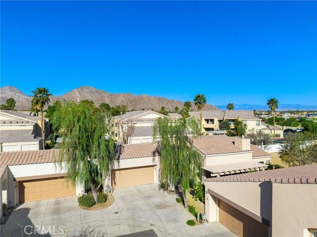 47685 Dancing Butterfly, La Quinta, CA 92253