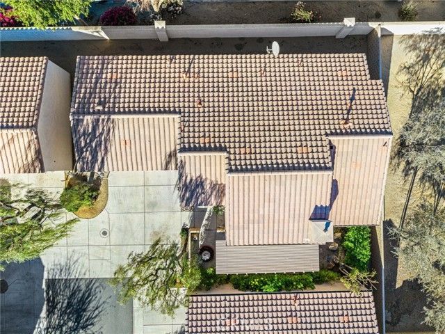 47685 Dancing Butterfly, La Quinta, CA 92253