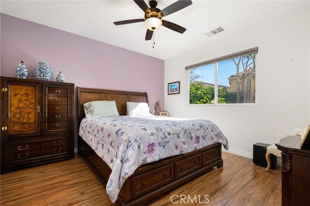 47685 Dancing Butterfly, La Quinta, CA 92253