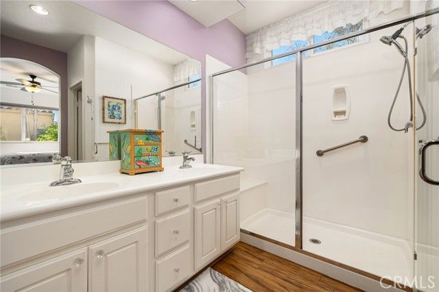 47685 Dancing Butterfly, La Quinta, CA 92253