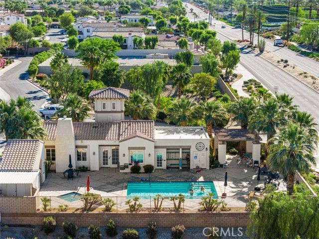 47685 Dancing Butterfly, La Quinta, CA 92253