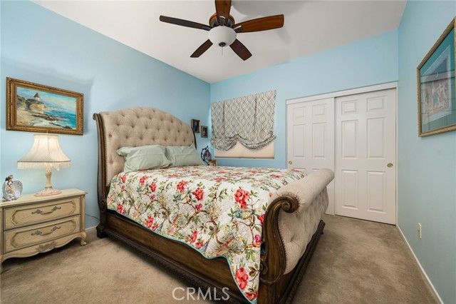 47685 Dancing Butterfly, La Quinta, CA 92253