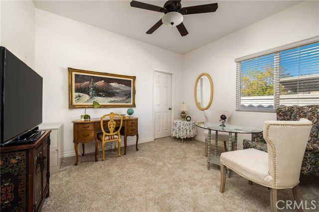 47685 Dancing Butterfly, La Quinta, CA 92253