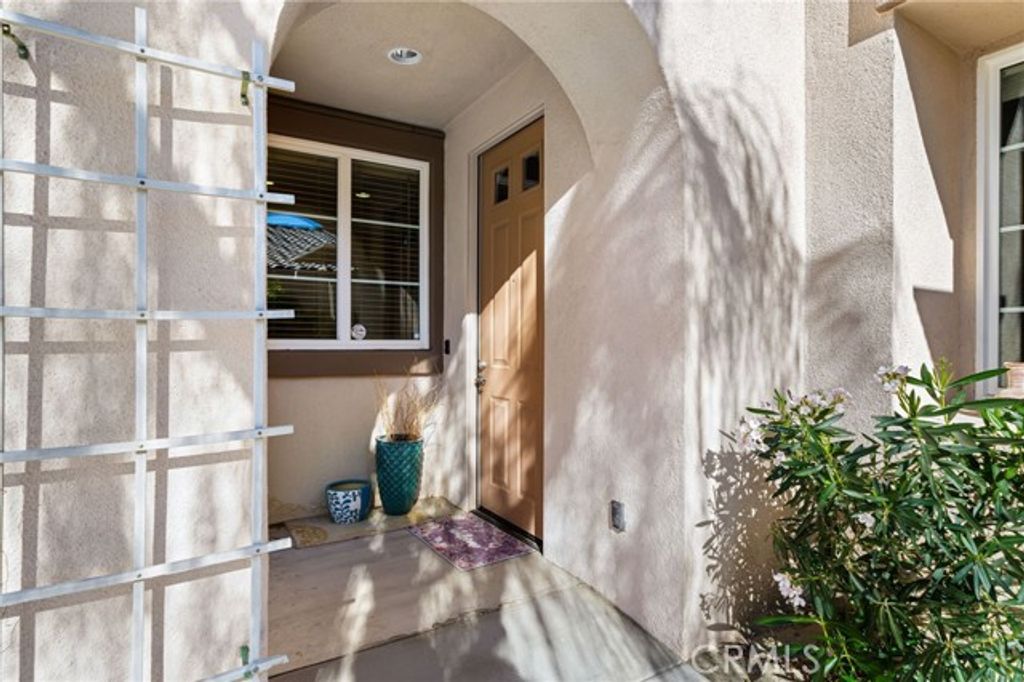 47685 Dancing Butterfly, La Quinta, CA 92253