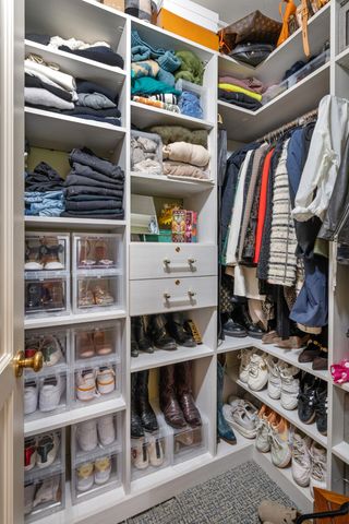 400 E 59th St Apt 3A, New York City, NY 10022