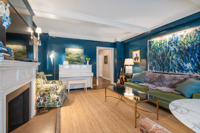 400 E 59th St Apt 3A, New York City, NY 10022