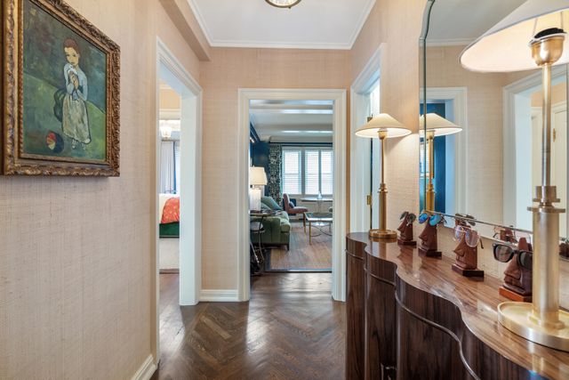 400 E 59th St Apt 3A, New York City, NY 10022