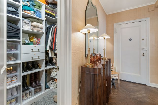 400 E 59th St Apt 3A, New York City, NY 10022
