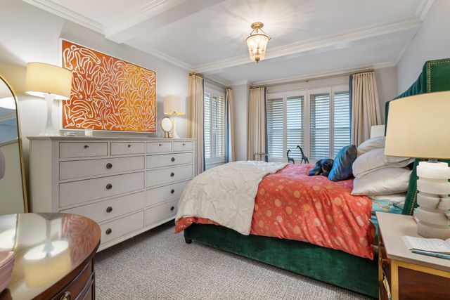 400 E 59th St Apt 3A, New York City, NY 10022