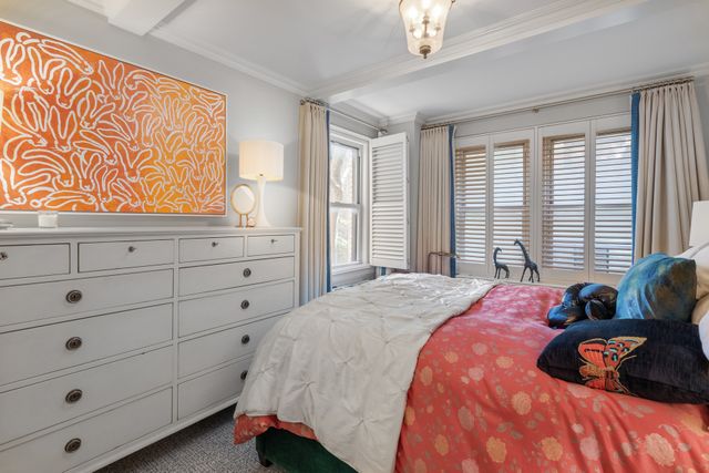 400 E 59th St Apt 3A, New York City, NY 10022