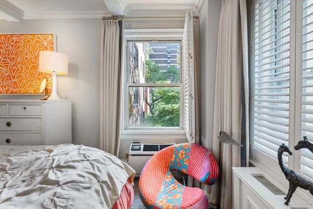 400 E 59th St Apt 3A, New York City, NY 10022