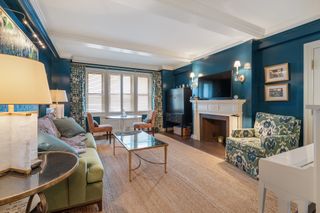 400 E 59th St Apt 3A, New York City, NY 10022