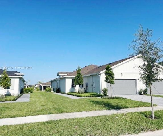 1375 Tangled Orchard Trce, Loxahatchee, FL 33470