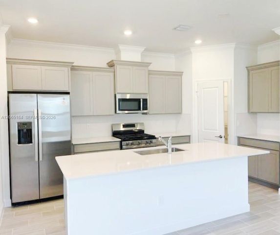 1375 Tangled Orchard Trce, Loxahatchee, FL 33470