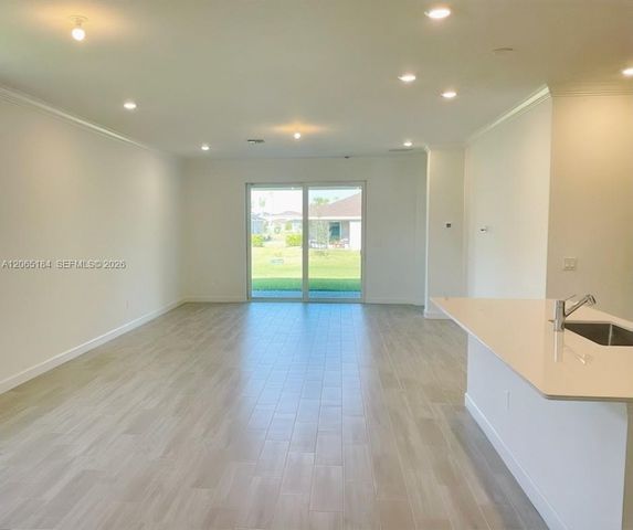 1375 Tangled Orchard Trce, Loxahatchee, FL 33470