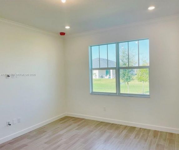 1375 Tangled Orchard Trce, Loxahatchee, FL 33470
