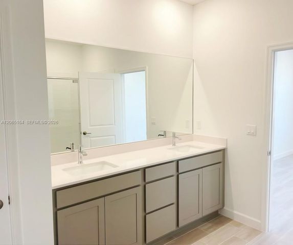 1375 Tangled Orchard Trce, Loxahatchee, FL 33470