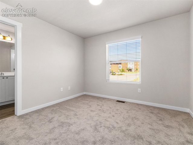 6644 Rawhide Ridge View, Colorado Springs, CO 80915