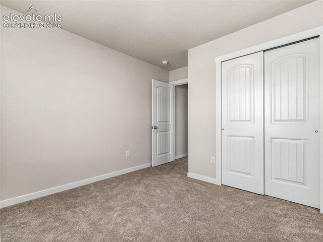 6644 Rawhide Ridge View, Colorado Springs, CO 80915