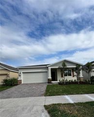 1877 BLISSFUL DRIVE, Kissimmee, FL 34744