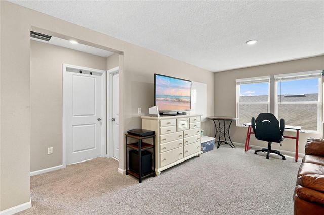 832 GRIFFON AVENUE, Lake Alfred, FL 33850