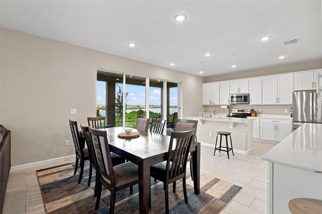 832 GRIFFON AVENUE, Lake Alfred, FL 33850