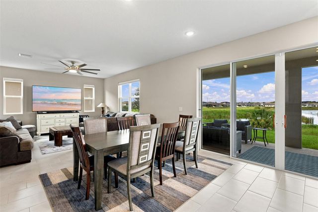 832 GRIFFON AVENUE, Lake Alfred, FL 33850