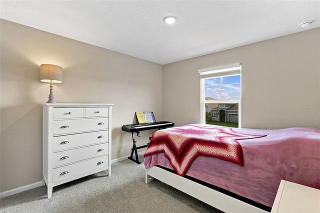 832 GRIFFON AVENUE, Lake Alfred, FL 33850