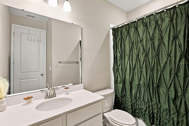 832 GRIFFON AVENUE, Lake Alfred, FL 33850
