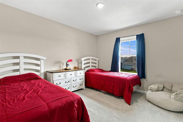 832 GRIFFON AVENUE, Lake Alfred, FL 33850