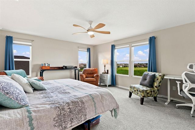 832 GRIFFON AVENUE, Lake Alfred, FL 33850