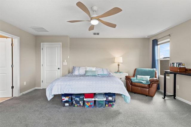 832 GRIFFON AVENUE, Lake Alfred, FL 33850